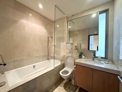 Opera Estate (D15), Detached #555311641